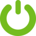 www.technopat.net