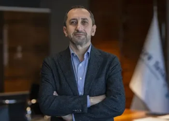 Türkiye’nin ilk Siber Güvenlik Başkanı belli oldu