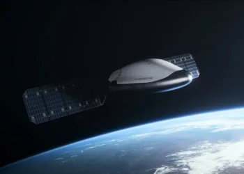 ABD’den savaşların seyrini değiştirecek teknoloji!