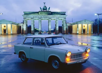 Almanlar sınıfta kaldı! 2025’in en sorunlu otomobilleri açıklandı