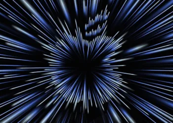 29 Ekim’e dikkat! Apple Ekim etkinliğiyle beraber sürprizler yolda