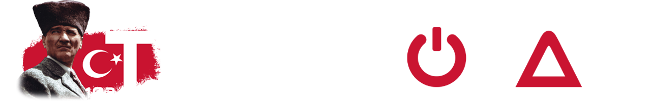 Teknoloji tutkunu Technopatların ortak adresi: Technopat.net