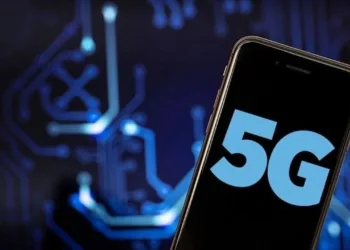 5G dönemi başlıyor! Türk Telekom’dan ne kadar hız aldık?
