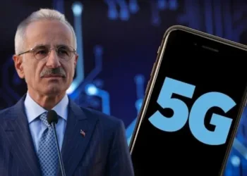 Merakla beklenen milyar dolarlık 5G ihalesi sonuçlanıyor