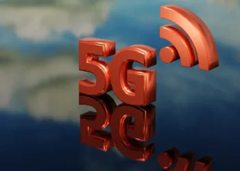 5G ihalesi sonuçlandı! En yüksek frekans bandının sahibi kim oldu?