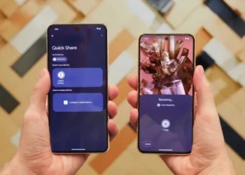 Android 16 için yeni güvenlik katmanı geliyor!