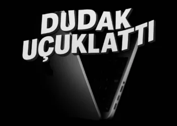 M5 MacBook Pro tanıtıldı! Fiyatı, özellikleri ve bilmeniz gereken her şey!