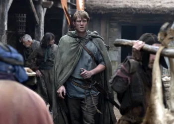 A Knight of the Seven Kingdoms fragmanı yayınlandı! Yayın takvimi belli oldu