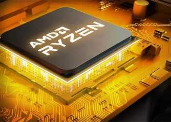 AMD Zen 6 işlemcileri için AM5 müjdesi!