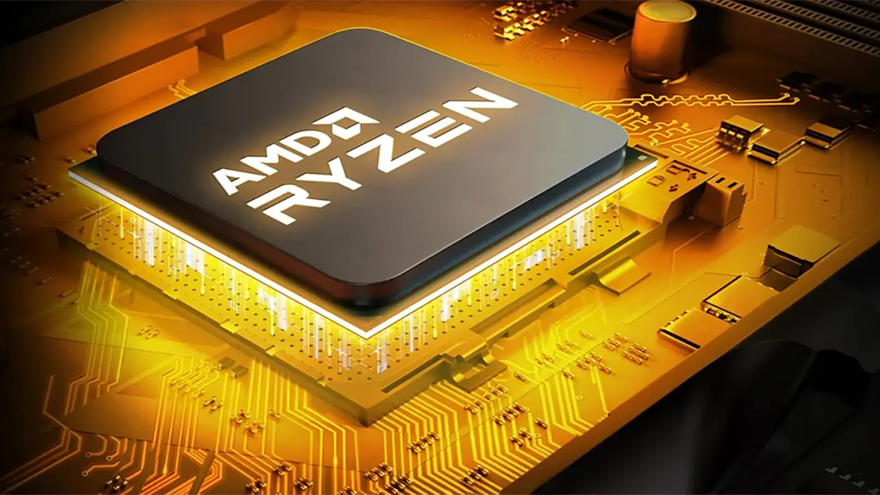 AMD-Zen-6-2.webp