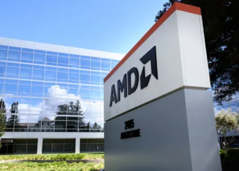 AMD’den bir rekor daha!