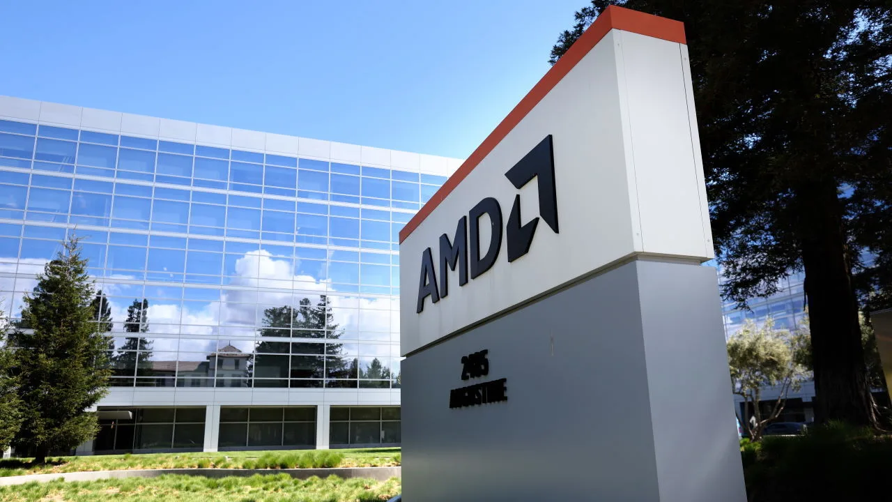 AMD-headquarter.webp