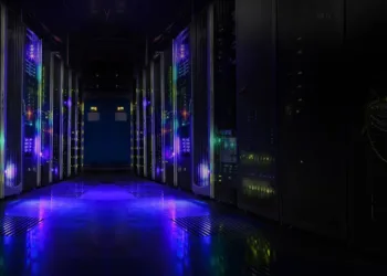 AMD, ABD’nin yapay zeka süper bilgisayarlarına güç veriyor