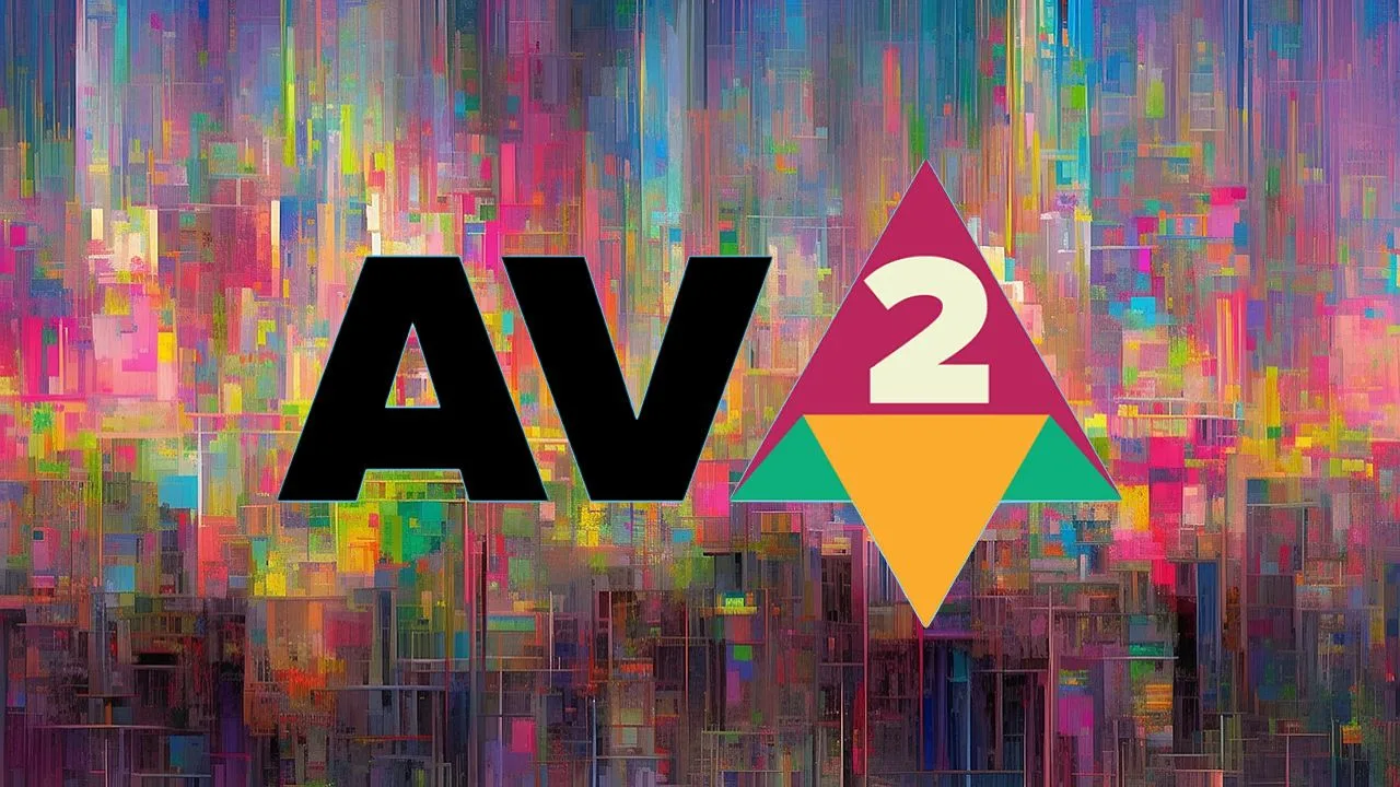 AV2-Codec-Kodek-Video-Standart-3.webp