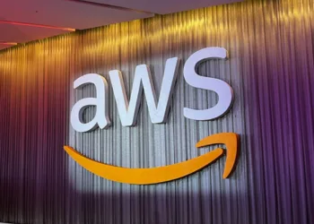 AWS çöktü, Türkiye de etkilendi!