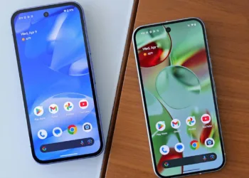 Akıllı telefon fiyatları uçuşa geçebilir! İşlemci maliyetleri rekor kırıyor