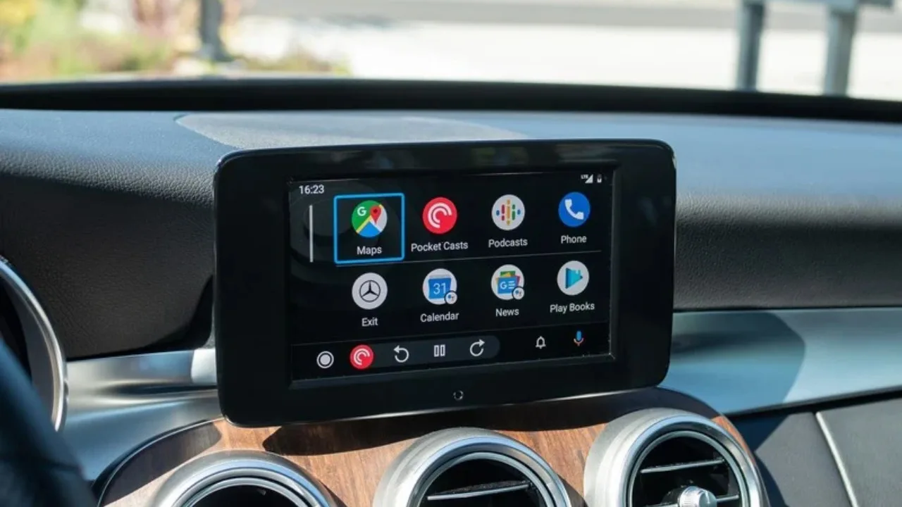 Android-Auto.webp