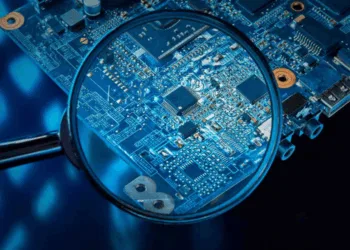 Çip üretiminde yeni çağ: Angstrom nedir?