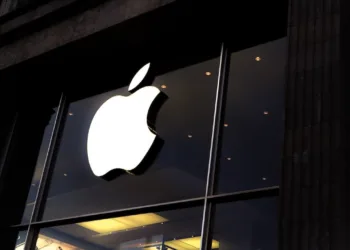 Apple’ın Houston hamlesi: Yerli AI sunucuları yola çıktı