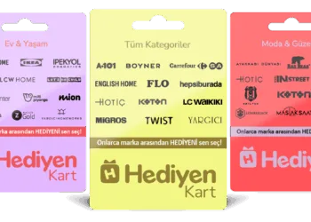 epay Puan Harca iş birliğiyle puanlar hediye oluyor