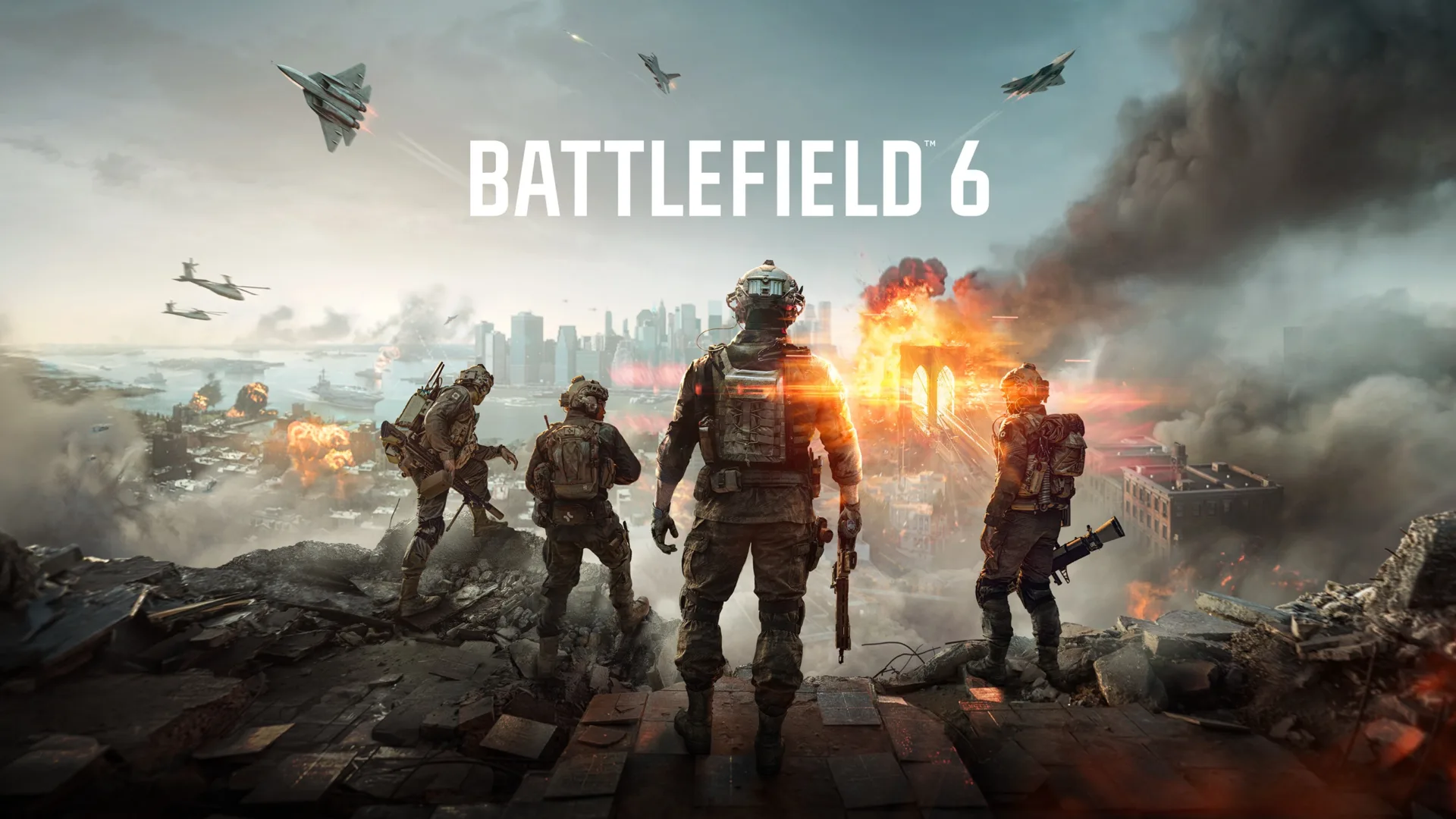 Battlefield-6-1920x1080.webp