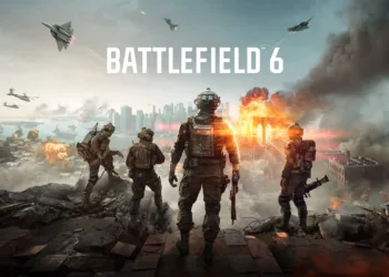 Battlefield 6 için dev güncelleme: 1.1.1.0 sürümü yayınlandı
