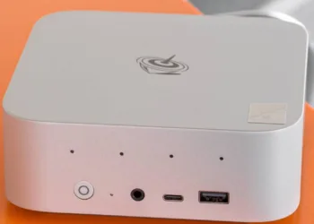 Mac Mini rakipleri giderek popülerleşiyor! İşte Beelink SER9 Pro