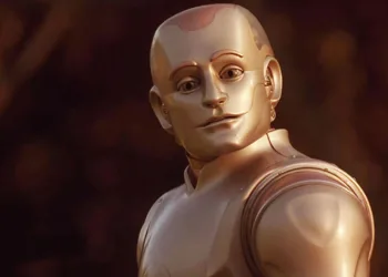 Bilimkurgu filmleri gerçek oluyor! Aylık 20 bin TL’ye ev robotu dönemi