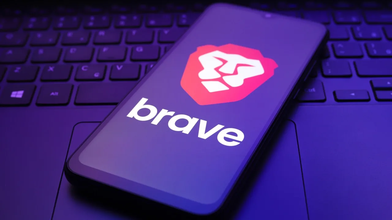 Brave.webp