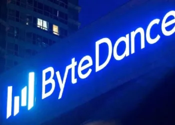 ByteDance bombayı patlattı! Steam’e rakip geliyor