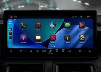 Apple CarPlay deneyimini baştan yaratacak 6 ipucu