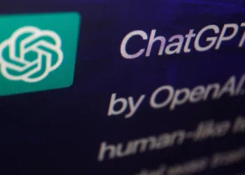 ChatGPT çöktü mü? Erişim sorunları yaşanıyor!