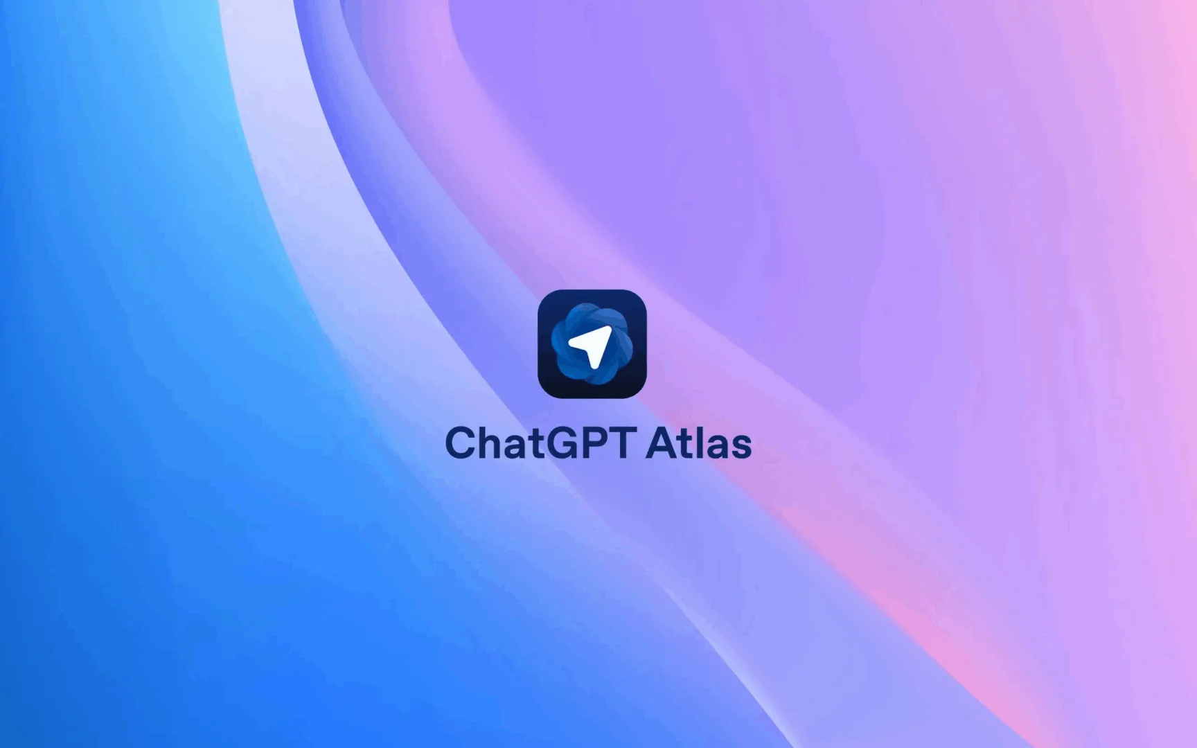 ChatGPT-Atlas-OpenAI-Yapay-Zeka-AI-Tarayici-Ozellikler-1728x1080.webp