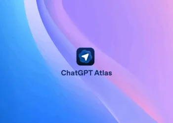 AI destekli tarayıcı dönemi: ChatGPT Atlas nedir?