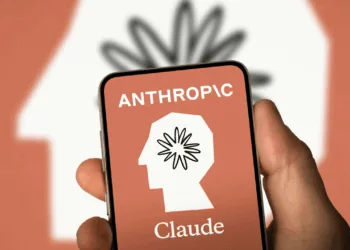 Anthropic’ten dev Claude yeniliği