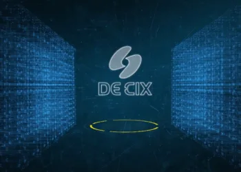 İstanbul, dijital dönüşümde bölgesel merkeze dönüşüyor