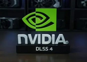Yeni Game Ready Driver ile DLSS 4 desteği genişledi