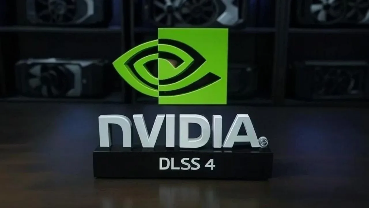DLSS-4-.webp