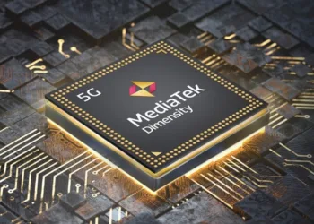 Android işlemcilerinde fiyat yarışı kızışıyor! Snapdragon mu, Dimensity mi?