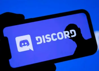 Discord’da veri sızıntısı! Kimlikler tehlikede