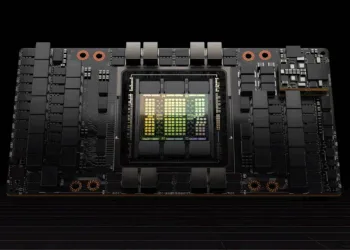 Bellek bant genişliği nedir, önemi ne?