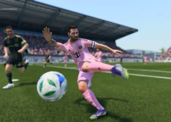 EA Sports FC 26 detaylı inceleme