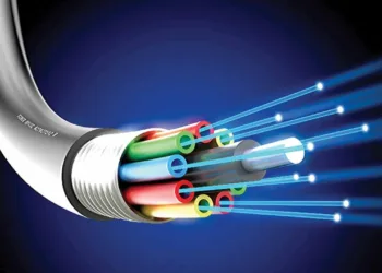 Fiber yatırımlarında ivme arttı! 1 yılda 60 bin km eklendi
