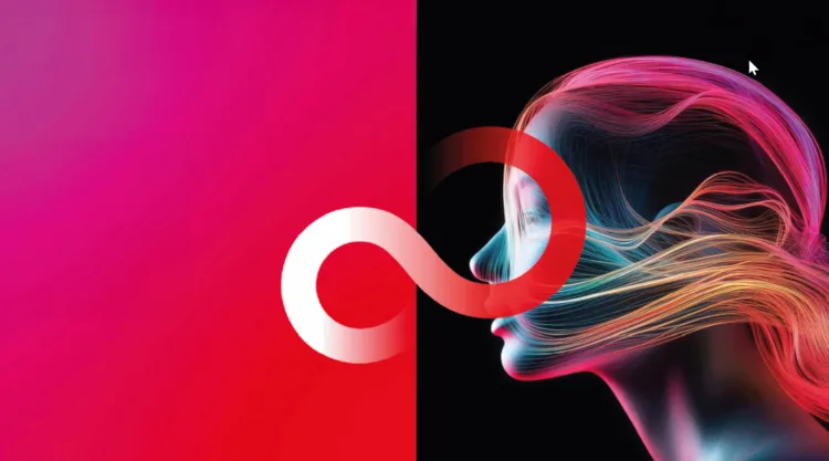 Private GPT ile Teknoser’den Kurumlara Güvenli Yapay Zekâ Dönemi