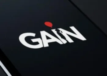 Gain abonelik ücretine yüzde 67 zam geldi
