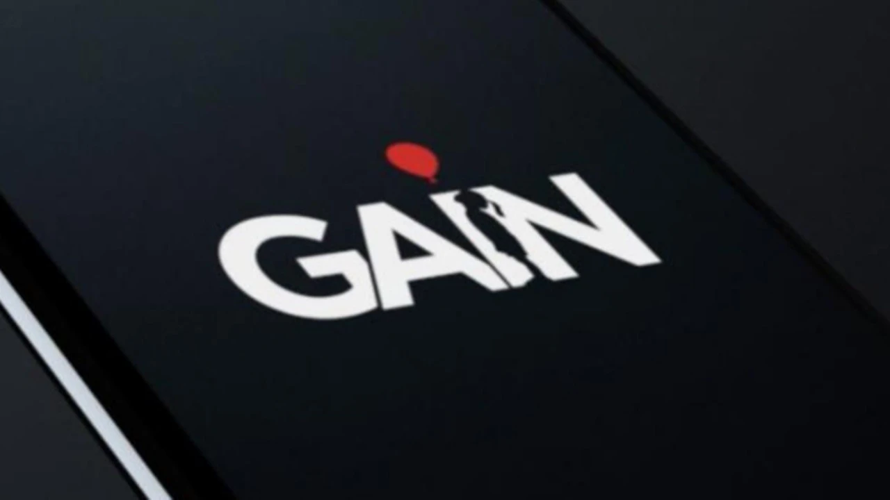 Gain-.webp