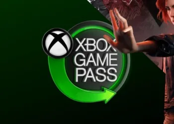 Zam sonrası Game Pass’ten çıkmak isteyenlere: Xbox Game Pass nasıl iptal edilir?