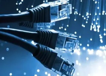 Genişbant abone sayısı yükselmeye devam ediyor! Veri kullanımı zirvede