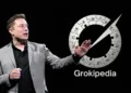 Elon Musk’dan Wikipedia’ya rakip! İşte Grokipedia