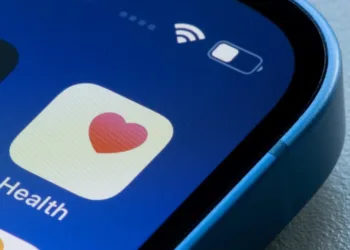 Apple’dan yeni abonelik servisi! Sağlık alanına giriyor